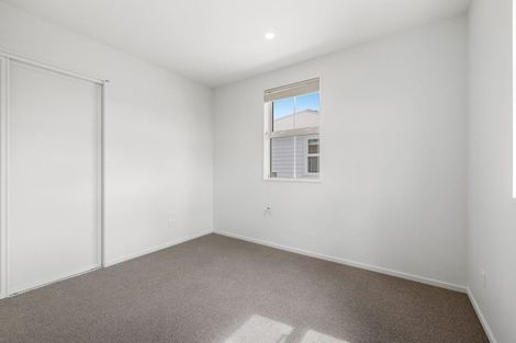 Photo of property in 128d Neville Street, Spreydon, Christchurch, 8024