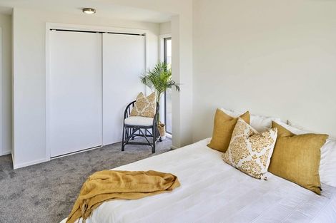 Photo of property in 172a Saint Andrews Road, Plimmerton, Porirua, 5026