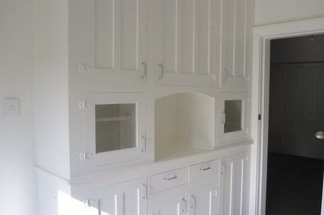 Photo of property in 349 Hereford Street, Linwood, Christchurch, 8011