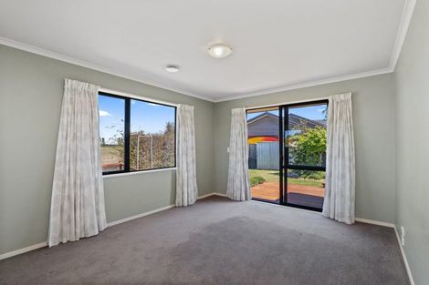 Photo of property in 12 Wayne Place, Methven, 7730