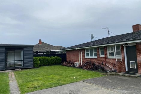 Photo of property in 10 Cavan Place, Mairehau, Christchurch, 8052