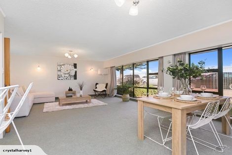 Photo of property in 22 The Mall, Mount Maunganui, 3116