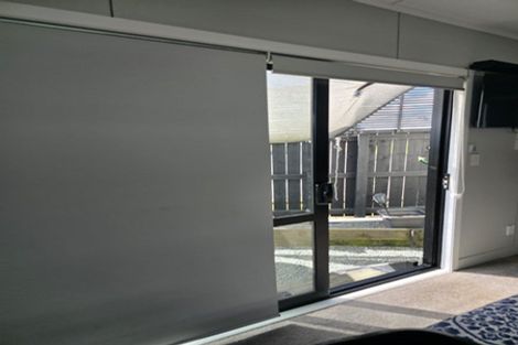 Photo of property in 3 Walbrook Road, Manly, Whangaparaoa, 0930
