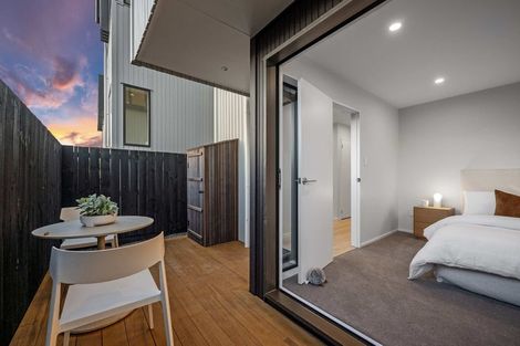 Photo of property in 13c Dominion Street, Takapuna, Auckland, 0622