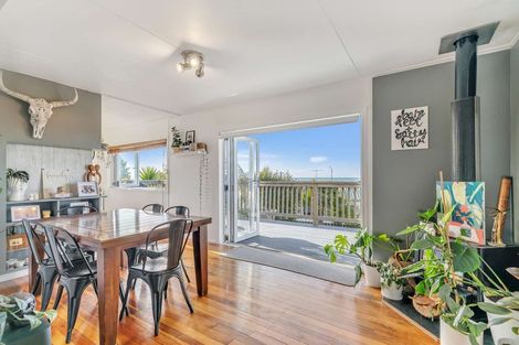 Photo of property in 86 Pakeha Street, Matata, Whakatane, 3194