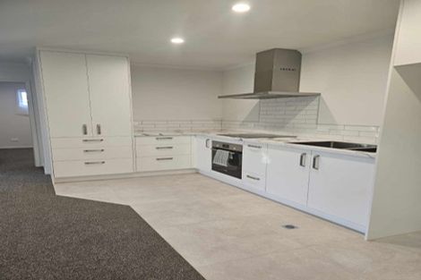 Photo of property in 6b Upland Road, Western Heights, Rotorua, 3015