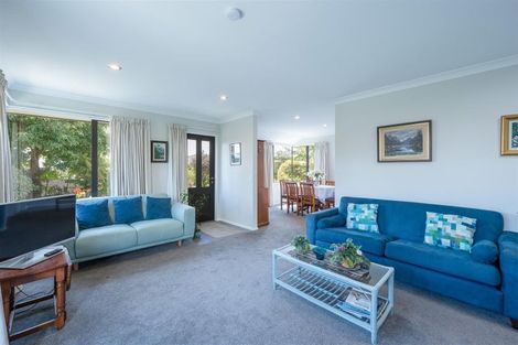 Photo of property in 49 Masefield Street, Stoke, Nelson, 7011