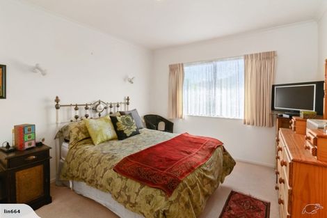 Photo of property in 66unit Kawaha Point Road, Kawaha Point, Rotorua, 3010