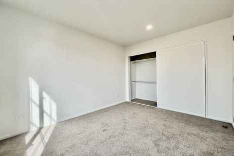 Photo of property in 4/35 Eversleigh Street, St Albans, Christchurch, 8014