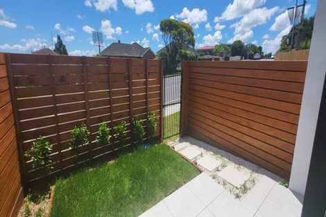 Photo of property in 13c East Street, Pukekohe, 2120