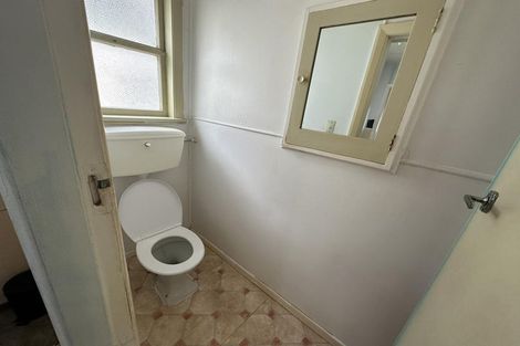 Photo of property in 536 Fergusson Drive, Trentham, Upper Hutt, 5018