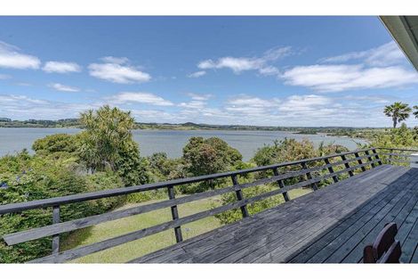 Photo of property in 40 Rangitane Loop Road, Kerikeri, 0294