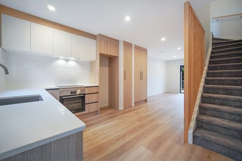 Photo of property in 15/506 Glenfield Road, Bayview, Auckland, 0629