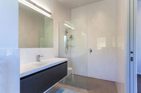 Photo of property in 45 Pinehurst Drive, Pauanui, Hikuai, 3579