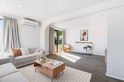 Photo of property in 32 Primrose Street, Northcote, Christchurch, 8052