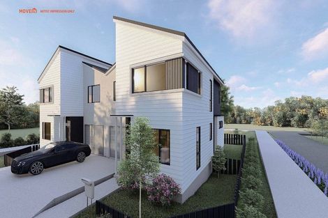 Photo of property in 30 Kairakau Street, Papakura, 2110