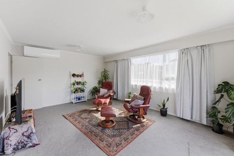 Photo of property in 1 Carlton Terrace, Westown, New Plymouth, 4310