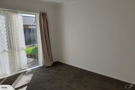 Photo of property in 14 Kilmarnock Avenue, Ranui, Auckland, 0612