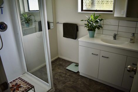 Photo of property in 120 Brougham Street, Westport, 7825