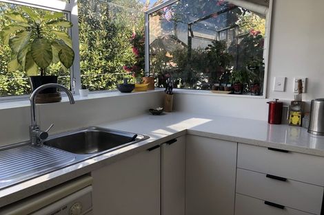 Photo of property in 38 Derby Street, St Albans, Christchurch, 8014