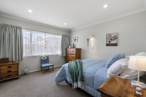 Photo of property in 49a Miro Street, Trentham, Upper Hutt, 5018