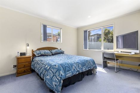 Photo of property in 19 Toomer Place, Beachlands, Auckland, 2018