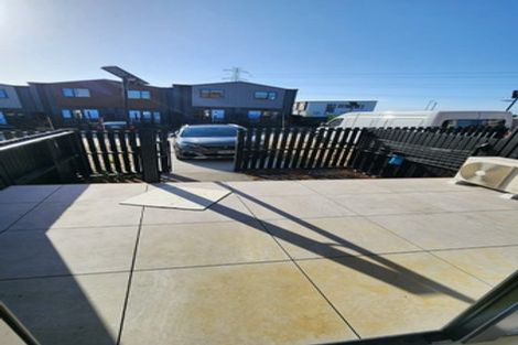 Photo of property in 7 Pukanui Avenue, Totara Park, 2019