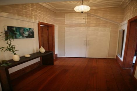 Photo of property in 20u1 Lavaud Street, Berhampore, Wellington, 6023