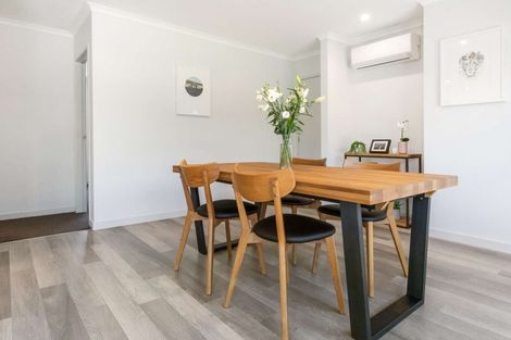 Photo of property in 5 Hebe Crescent, Papamoa Beach, Papamoa, 3118