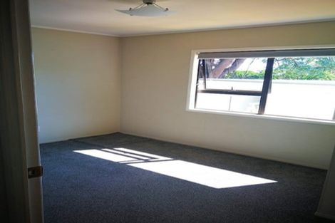 Photo of property in 2/35 Ingram Street, Papakura, 2110