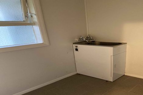 Photo of property in 90 Whatawhata Road, Dinsdale, Hamilton, 3204