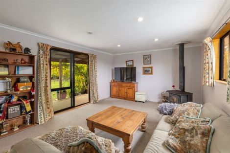 Photo of property in 1412 Leeston Road, Doyleston, 7682