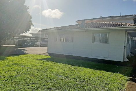 Photo of property in 1/90 Kenderdine Road, Papatoetoe, Auckland, 2025