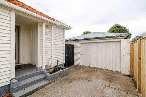 Photo of property in 40 Andrew Avenue, Roslyn, Palmerston North, 4414