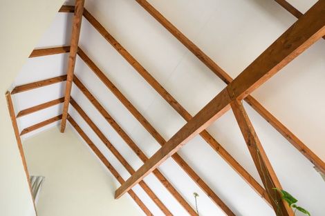 Photo of property in 6 Moerangi Street, West End, Palmerston North, 4410