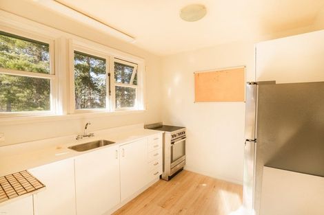 Photo of property in 14b North West Arch, Twizel, 7901