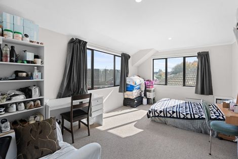 Photo of property in 57 Rountree Street, Upper Riccarton, Christchurch, 8041