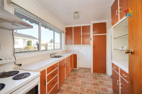 Photo of property in 26 Ascot Terrace, Kingswell, Invercargill, 9812