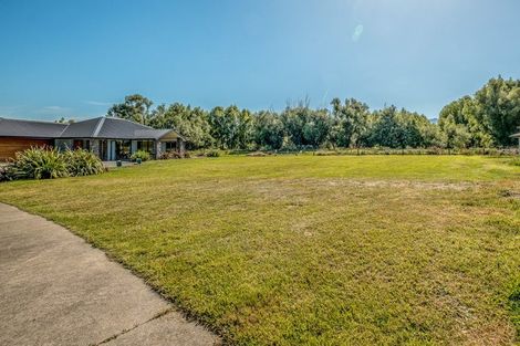 Photo of property in 17 Tennyson Close, Hanmer Springs, 7334