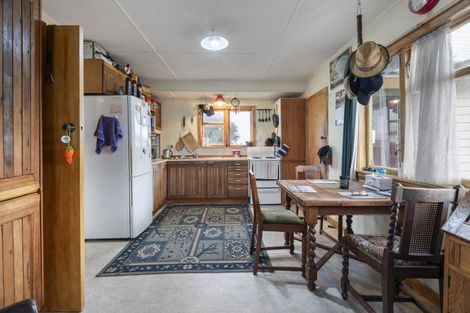 Photo of property in 1103 State Highway 1, Himatangi, Foxton, 4891