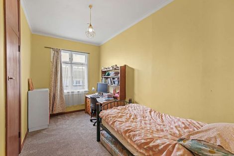 Photo of property in 2 Poutini Street, Whanganui East, Whanganui, 4500