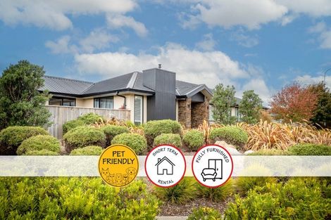 Photo of property in 90 Iwa Street, Mapua, 7005