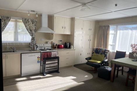 Photo of property in 16 Wilkinson Street, Motueka, 7120