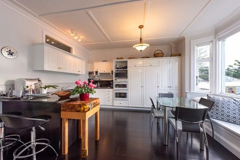 Photo of property in 246u2 Oriental Parade, Oriental Bay, Wellington, 6011