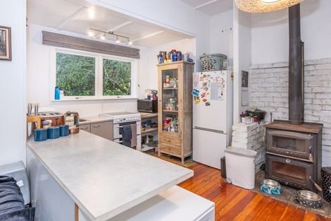 Photo of property in 72 Mangarino Street, Te Kuiti, 3910