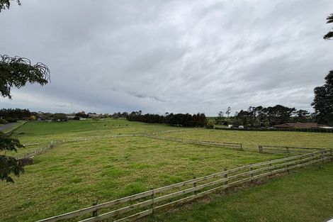 Photo of property in 24b Eggleton Road, Patumahoe, Pukekohe, 2679