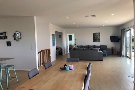 Photo of property in 2 Bermuda Drive, Papamoa Beach, Papamoa, 3118