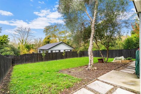 Photo of property in 32 Armitage Road, Wellsford, 0900