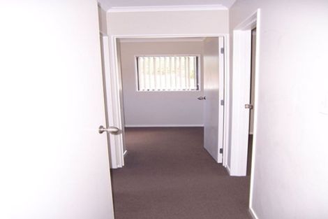 Photo of property in 45 Sunline Avenue, Massey, Auckland, 0614