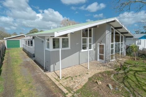 Photo of property in 3 Emerald Place, Chartwell, Hamilton, 3210